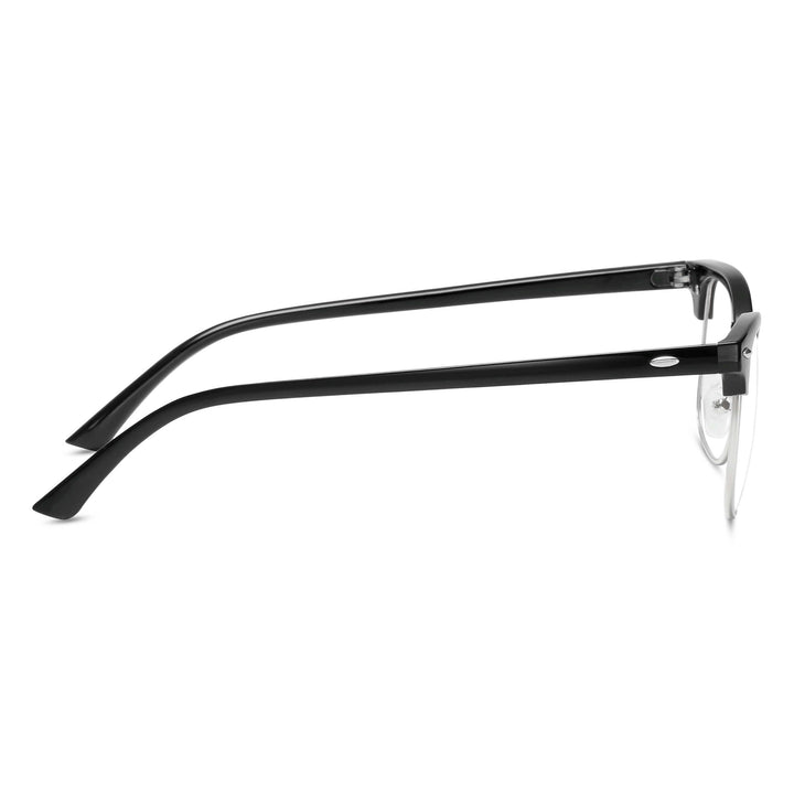 Zenith-onyx-silver-browline-eyeglasses-3