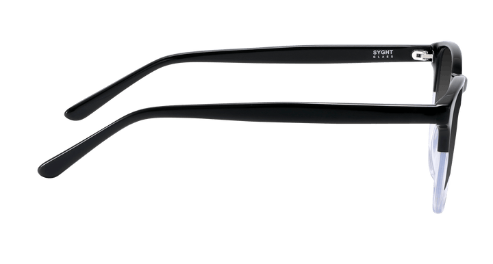marvel-shaded-black-oval-sunglasses-3