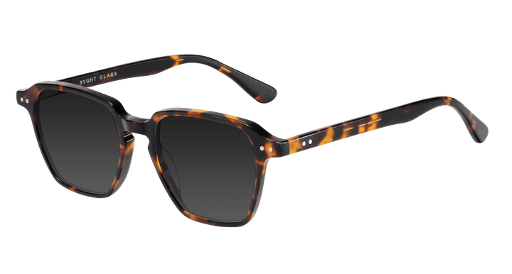 oliver-tortoise-square-sunglasses-2