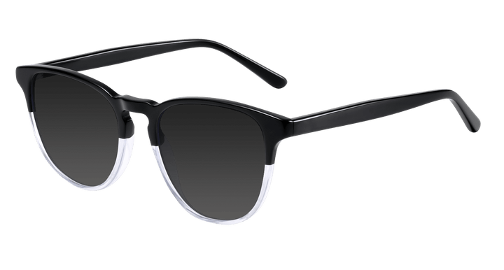 marvel-shaded-black-oval-sunglasses-2