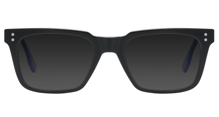 raider-black-square-sunglasses-1