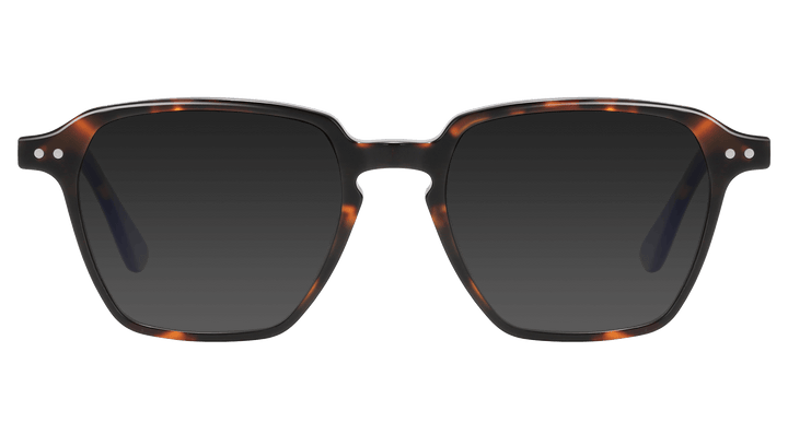 oliver-tortoise-square-sunglasses-1