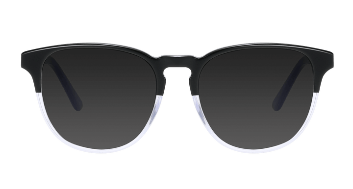 marvel-shaded-black-oval-sunglasses-1