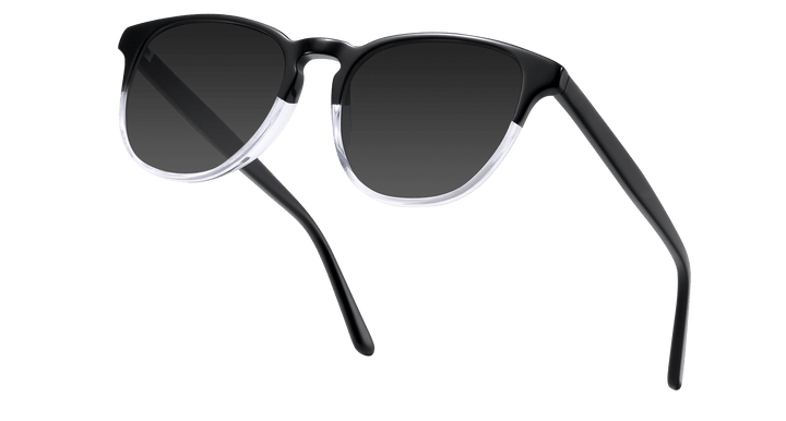 marvel-shaded-black-oval-sunglasses-4