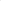 baker-translucent-round-sunglasses-4