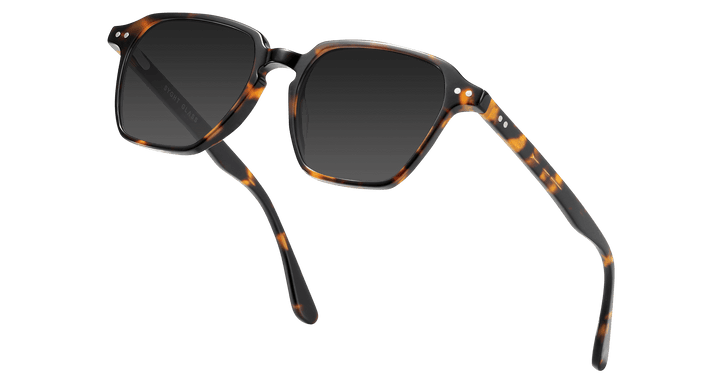 oliver-tortoise-square-sunglasses-4