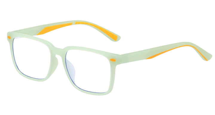 kids-v1-pastel-green-rectangle-kidswear-3