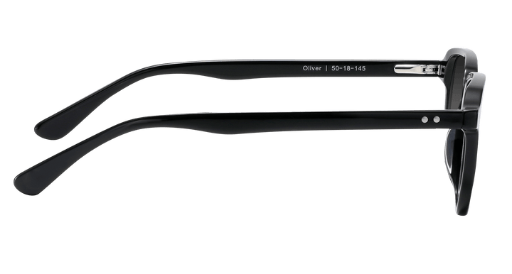 oliver-black-square-sunglasses-3
