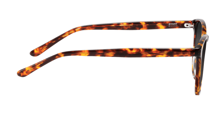 marvel-tortoise-oval-sunglasses-3