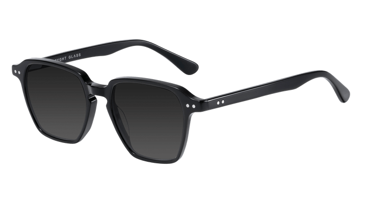 oliver-black-square-sunglasses-2