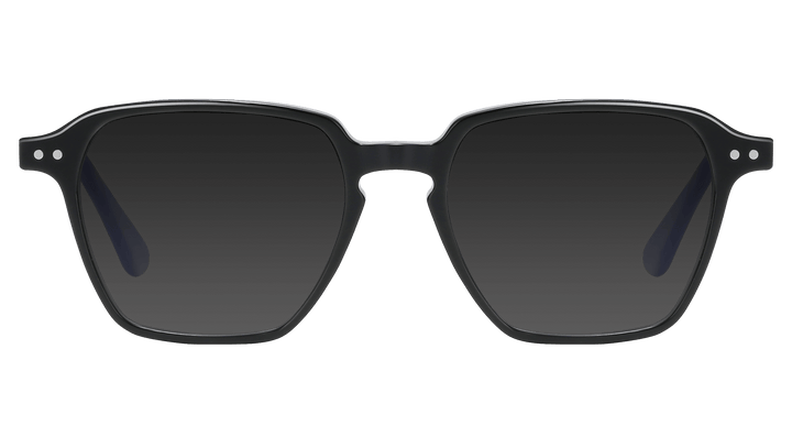 oliver-black-square-sunglasses-1