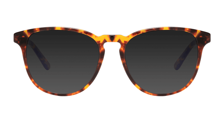 marvel-tortoise-oval-sunglasses-1