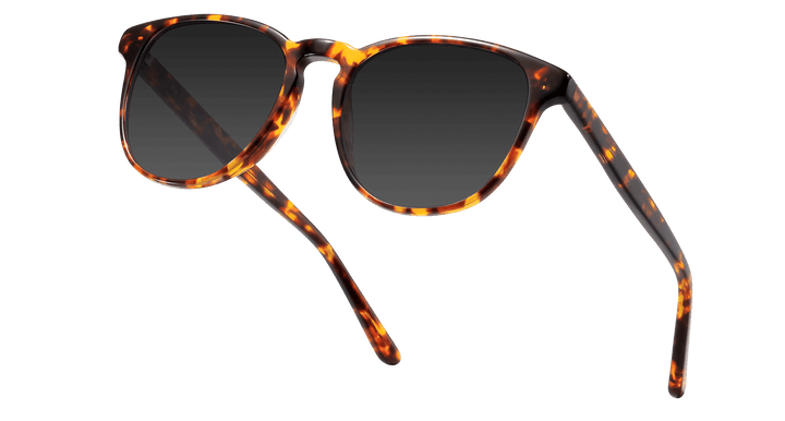 marvel-tortoise-oval-sunglasses-4