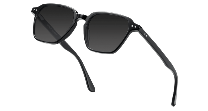 oliver-black-square-sunglasses-4