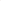dreamer-silver-rectangle-eyeglasses-3