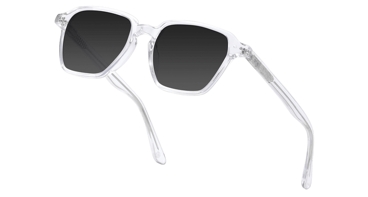 oliver-translucent-square-sunglasses-4