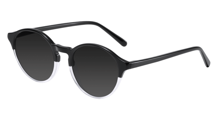 flora-shaded-black-oval-sunglasses-2