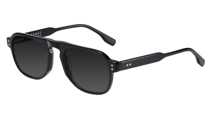 hector-black-aviator-sunglasses-2