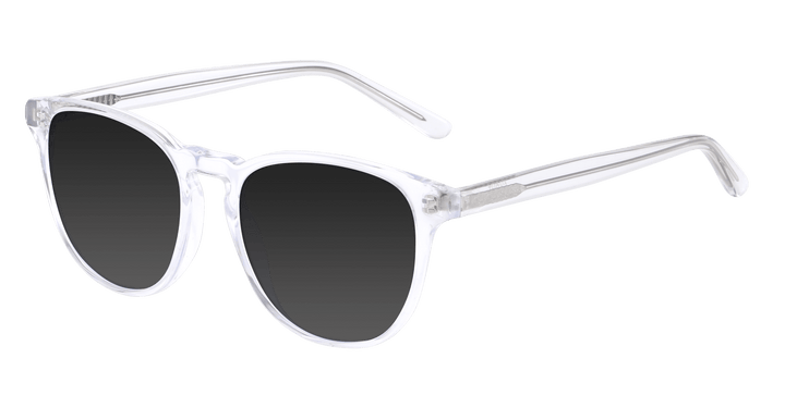 marvel-translucent-oval-sunglasses-2