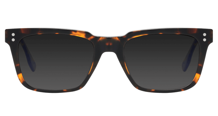 raider-tortoise-ractangle-eyeglasses