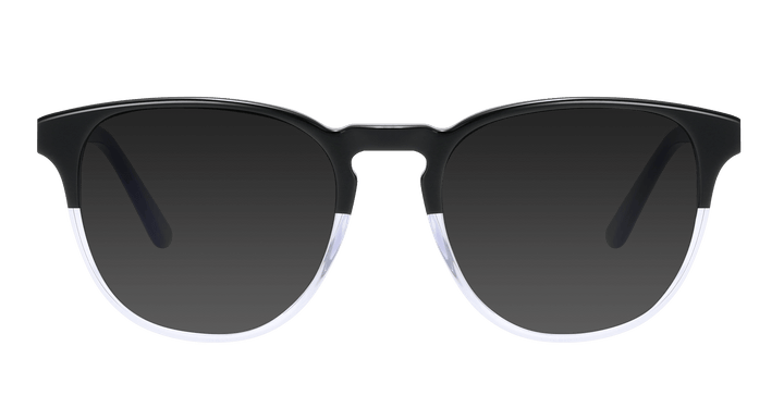 flora-shaded-black-oval-sunglasses-1