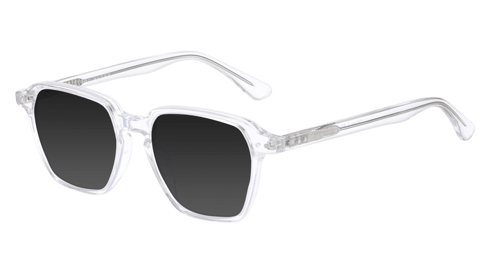 oliver-translucent-square-sunglasses-2