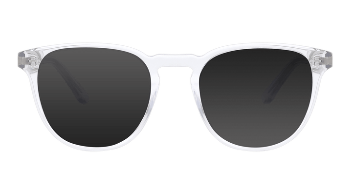 marvel-translucent-oval-sunglasses-1