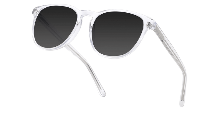 marvel-translucent-oval-sunglasses-4