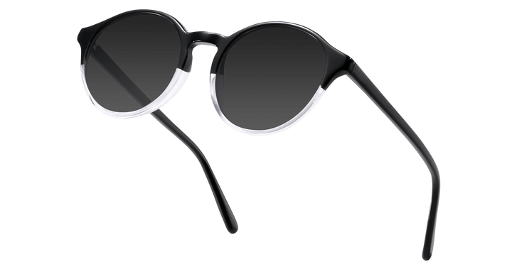 flora-shaded-black-oval-sunglasses-4