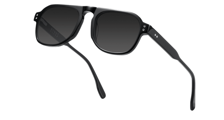 hector-black-aviator-sunglasses-4