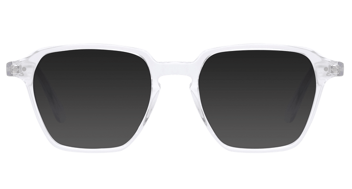 oliver-translucent-square-sunglasses-1