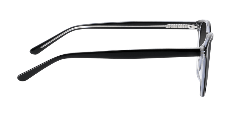 marvel-black-oval-sunglasses-3