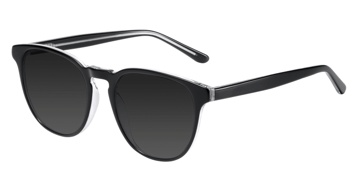 marvel-black-oval-sunglasses-2