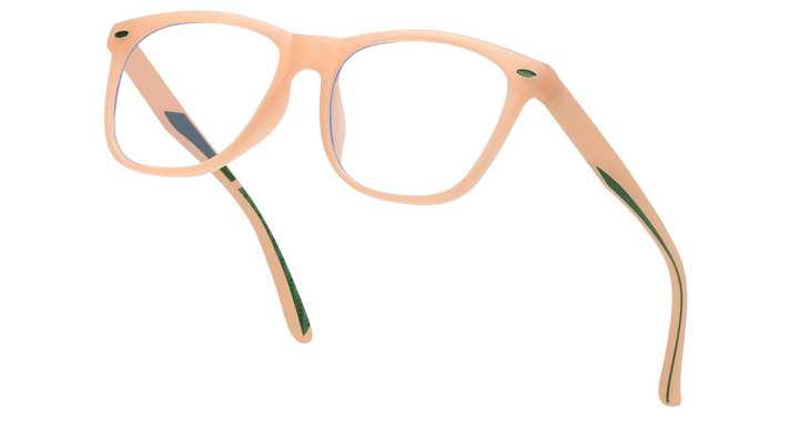 kids-v2-peach-square-kidswear-4