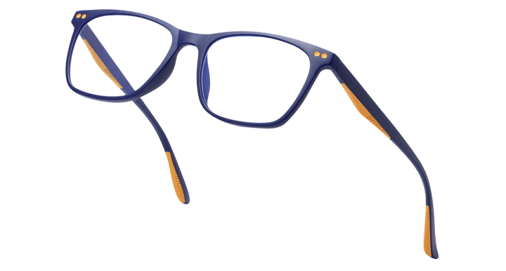 kids-v3-dark-blue-square-kidswear-4