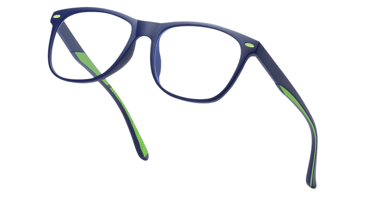 kids-v2-dark-blue-square-kidswear-4