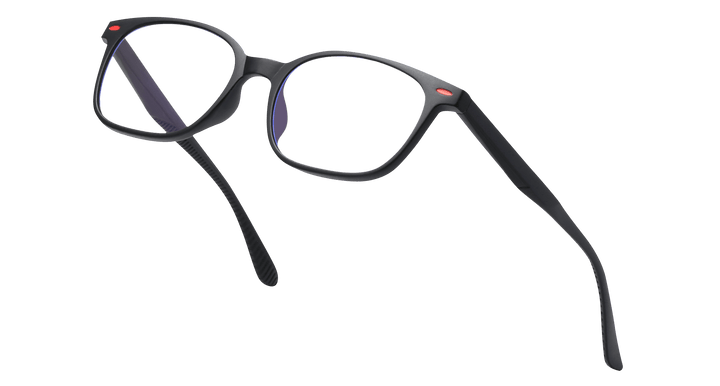 kids-v4-matte-black-rectangle-kidswear-4
