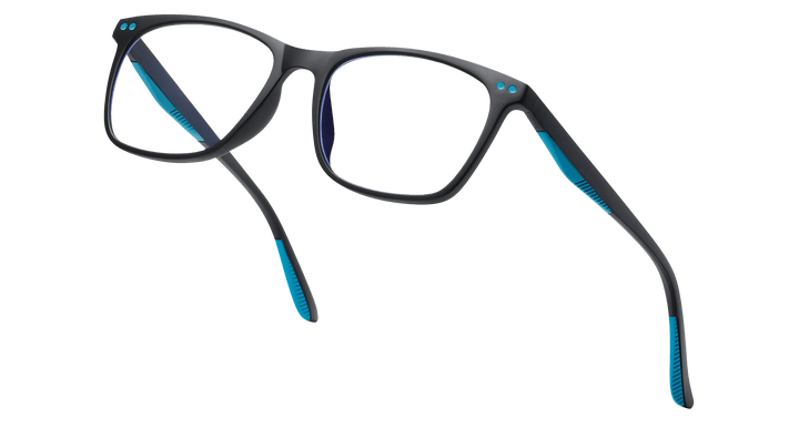 kids-v3-matte-black-square-kidswear-4
