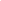 kids-v1-pastel-green-rectangle-kidswear-4
