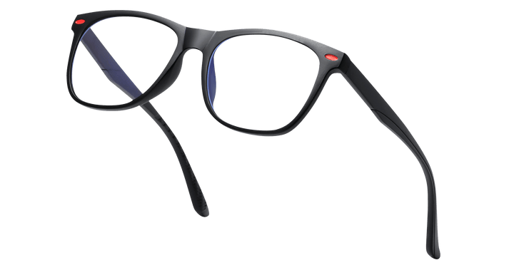 kids-v2-matte-black-square-kidswear-4