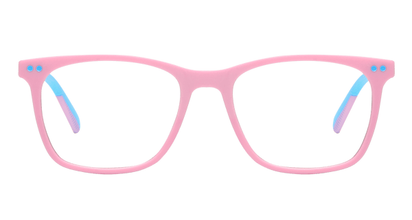 kids-v3-pink-square-kidswear-1