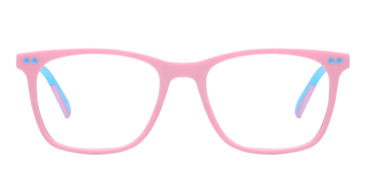 kids-v3-pink-square-kidswear-1