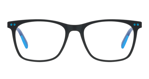kids-v3-matte-black-square-kidswear-1