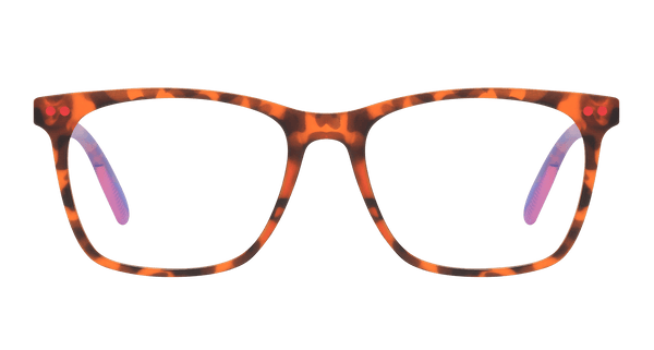 kids-v3-tortoise-square-kidswear-1