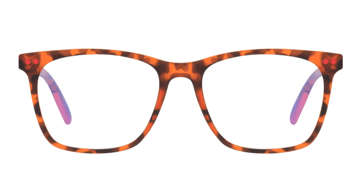 kids-v3-tortoise-square-kidswear-1