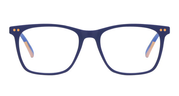 kids v3-dark-blue-square-kidswear-1