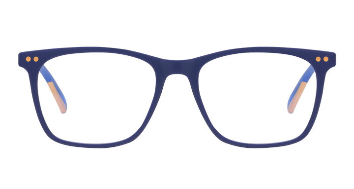 kids v3-dark-blue-square-kidswear-1