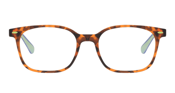 kids-v4-tortoise-rectangle-kidswear-1