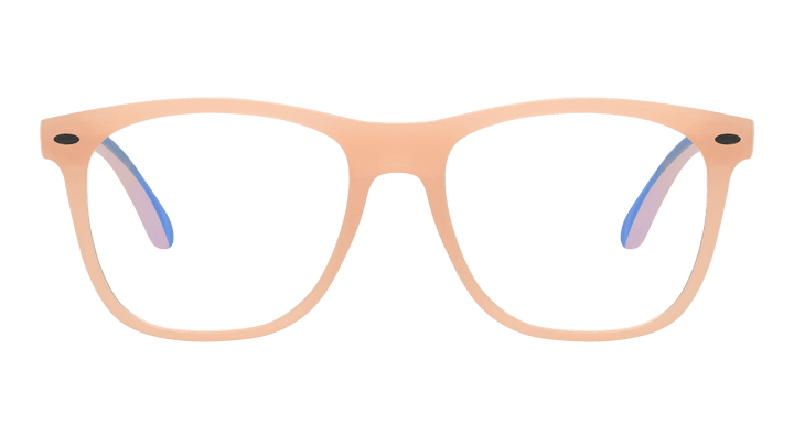 kids-v2-peach-square-kidswear-1