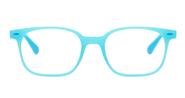 kids-v4-turquoise-rectangle-kidswear-1